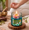 candle_image_2_meditation