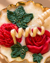 Elegant-Red-Rose-Floral-Designer-Candle-1