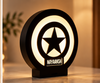 Led-Night-Light-3