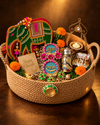 Festive-Diwali-Luxury-Gift-Hamper-4