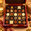 25-chocolate-set