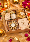 0029-Elegant-Vanilla-Gold-Diwali-Gift-Box-Hamper-5