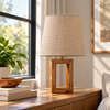 Wooden-Frame-Table-Lamp-4
