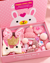 Cute-Bunny-Themed-2