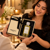 Elegant-Perfume-Gift-Moment