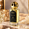 Golden-Shmi-Luxury-Perfume-Still-Life