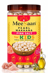 Pink Salt 1