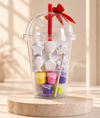 Paint & Sippy Kit
