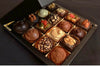 WhatsApp Image 2026-09-30 at 5.32.56 PM