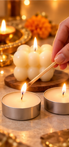 5_lighting_candles