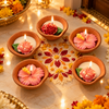 Set-of-6-diya-4