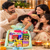 snack_gift_image_4