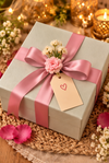 gift_hamper_image_5_wrapped_gift