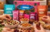 soraa_image_2_snack_tasting