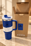 Stainless Steel Tumbler (2)