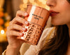copper_tumbler_drinking