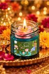 candle_image_3_festive_decor