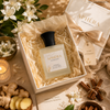Citrus Blanc 8