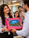 soraa_image_4_office_gifting