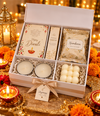 3_festive_hamper