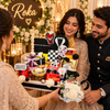 Joyful-Roka-Celebration-Gift-Hamper