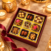 Nut-chocolate-box-5