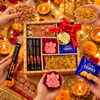 diwali5