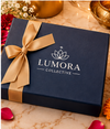 lumora4
