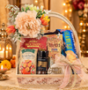 hamper_image_1_festive_front