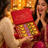 chocolate_crackers_image_5