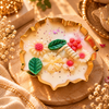 Floral-Candle-4