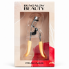 Bungalow Beauty silver eyelash curler-1
