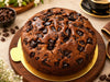 cake4