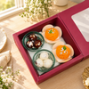 0016-Festive-Indian-Sweets-Wax-Melt-Box