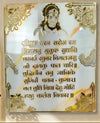 WhatsApp Image 2026-09-27 at 10.13.00 PM