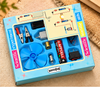 Electric-Circuit-Science-Kit-3