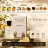 Citrus Blanc 10