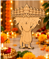 DIY-Ravana-Craft-Kit-2