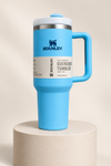 Stainless Steel Tumbler (4)