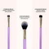 makeup kit 3