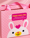 Cute-Bunny-Themed-4