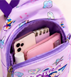 Sling-Bag-5