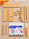 DIY-Ravana-Craft-Kit-5