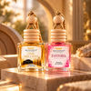 Premium-Car-Perfume-Rose-Luxe-Fantoria-2