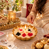 Festive-Card-Themed-Candlelight-Celebration