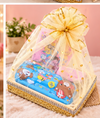 Cute-Cartoon-Kids’-Pencil-Stationery-Box-2