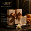 Dark Velvet 1