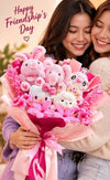 pink5