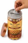 Peri Peri Open Lid
