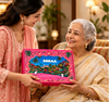 soraa_image_3_gifting_to_elderly_lady